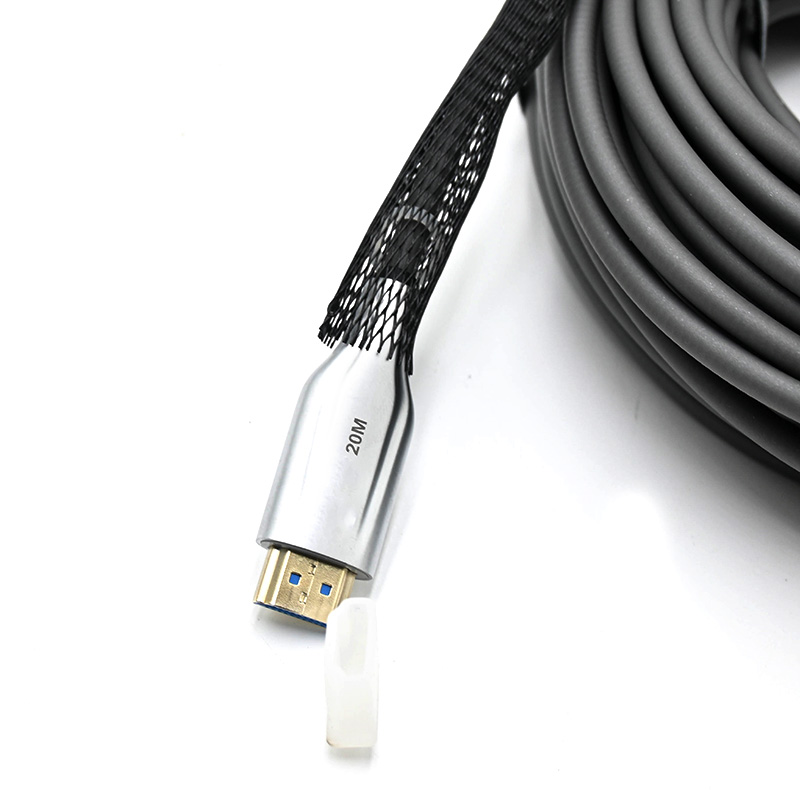HDMI Fiber Cable