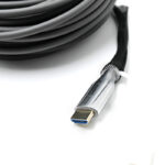HDMI Fiber Cable