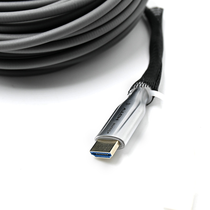 HDMI Fiber Cable