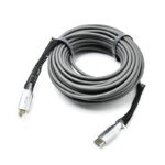 HDMI Fiber Cable