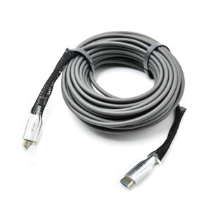HDMI Fiber Cable