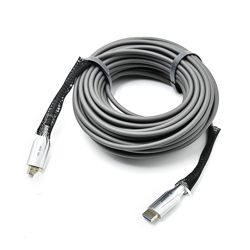 HDMI Fiber Cable