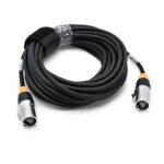 ethercon cable (copy)