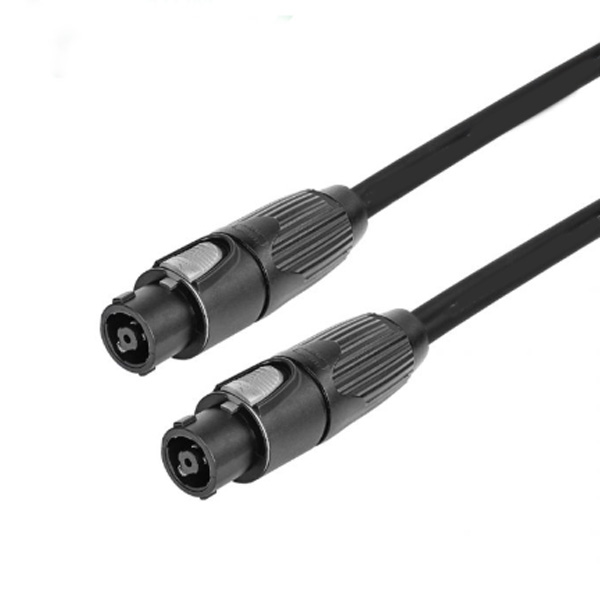 nl8 speakon cable