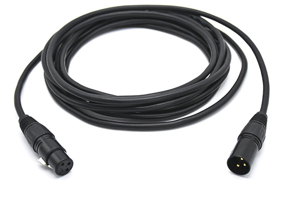 audio cable