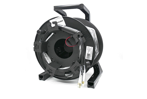 digital data cable