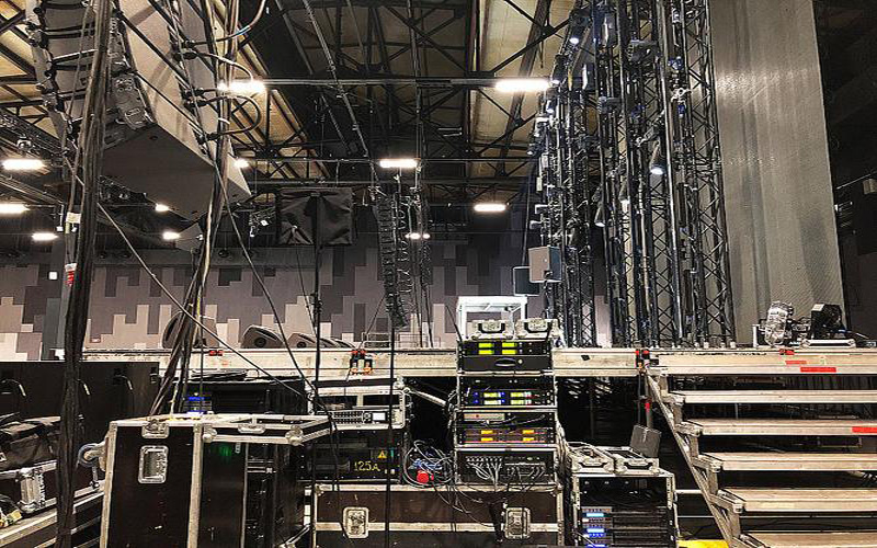 event