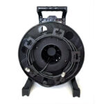SDI BNC Cable Reel