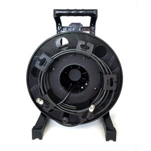 BNC Cable Reel