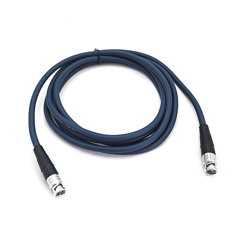 SDI BNC Cable
