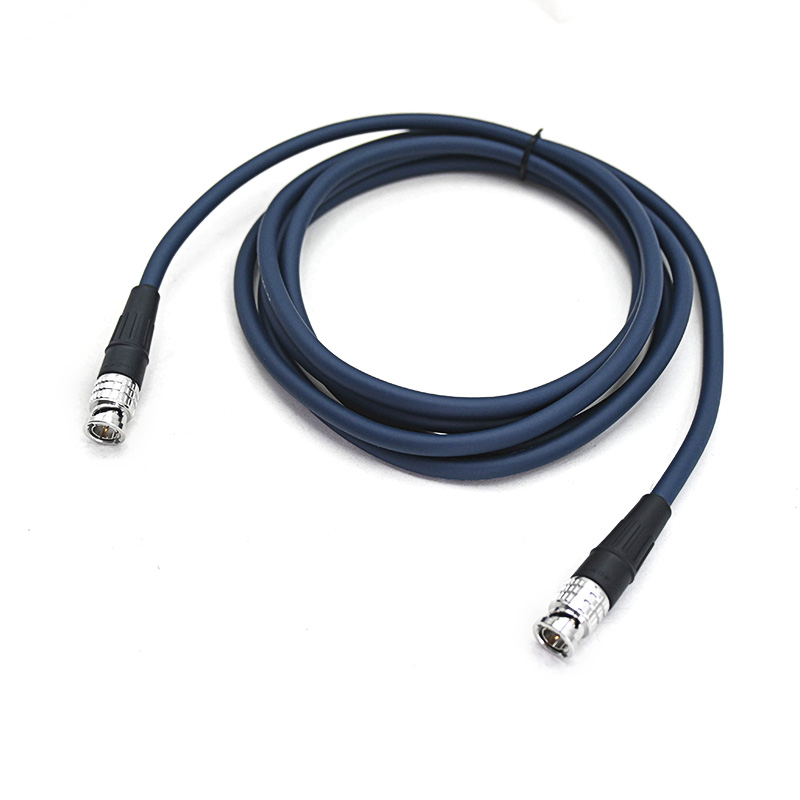 SDI BNC Cable