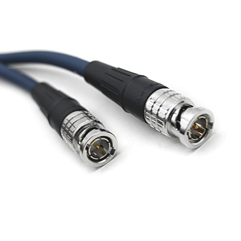 SDI BNC Cable