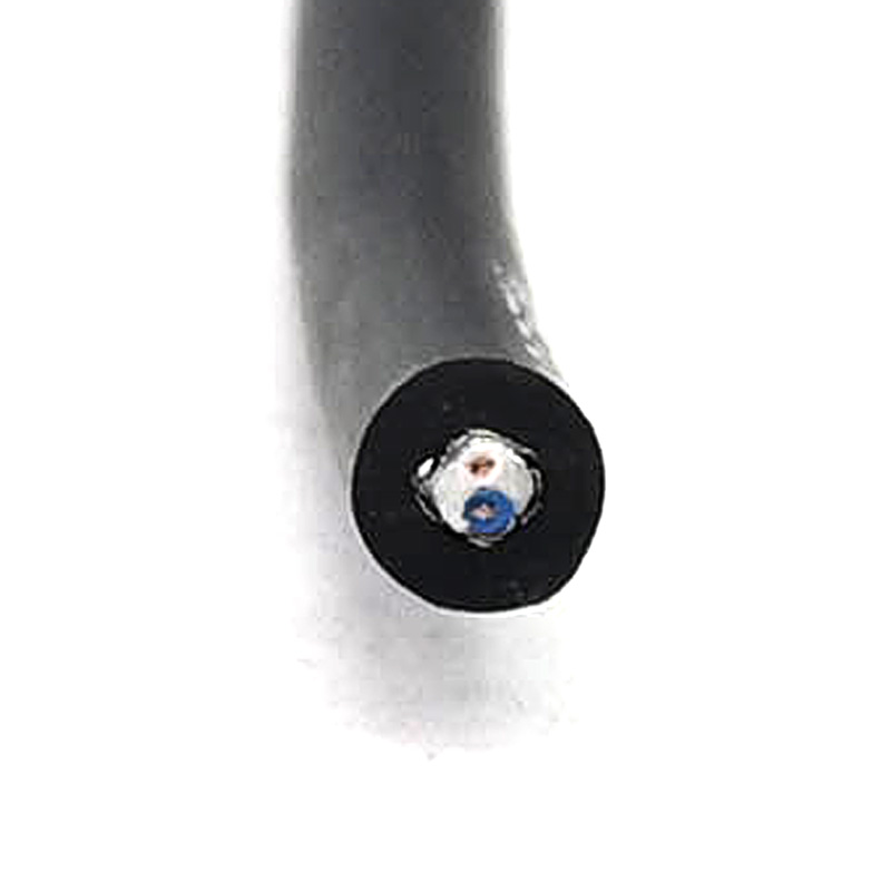 AES-3 Digital Audio Cable